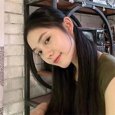 阿特拉斯耸耸肩:第一部