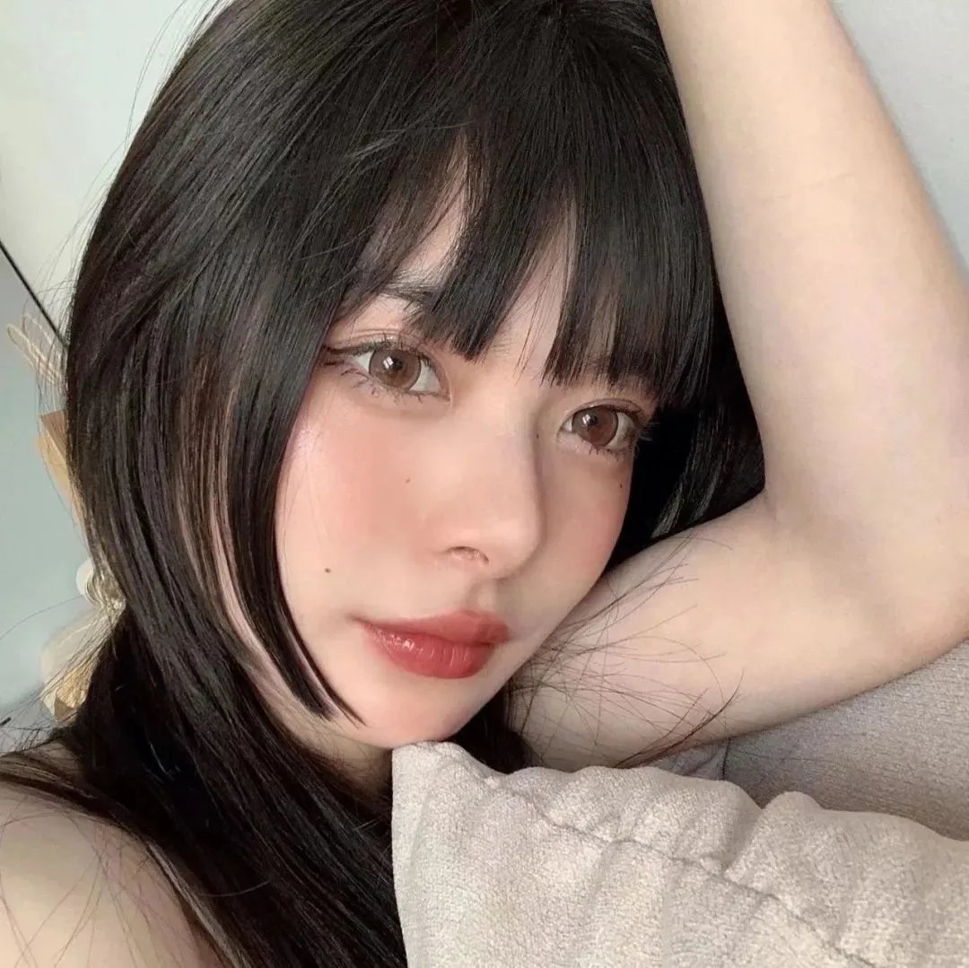 捕风汉子