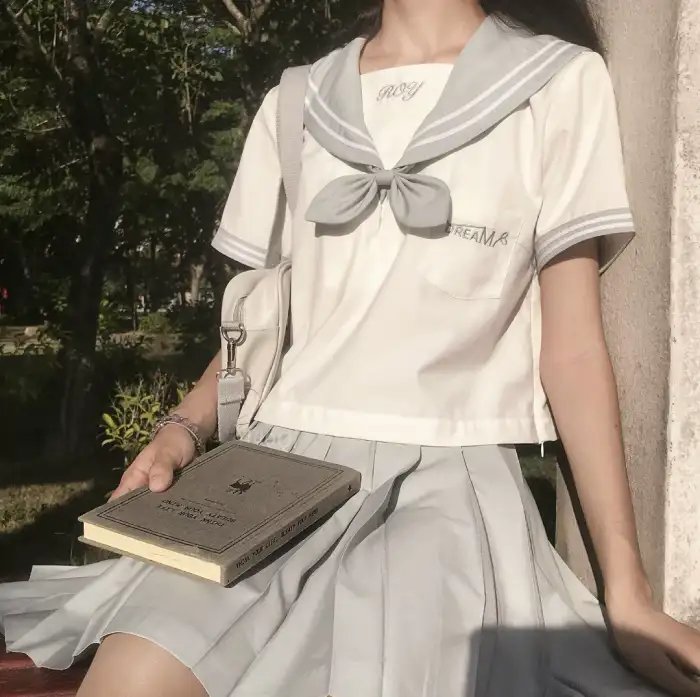 性本恶