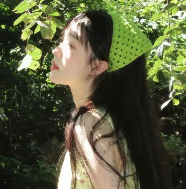 繁华梦