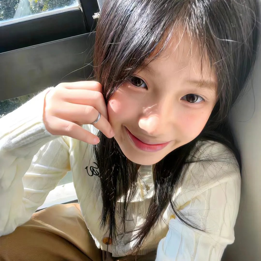 变调的灰姑娘