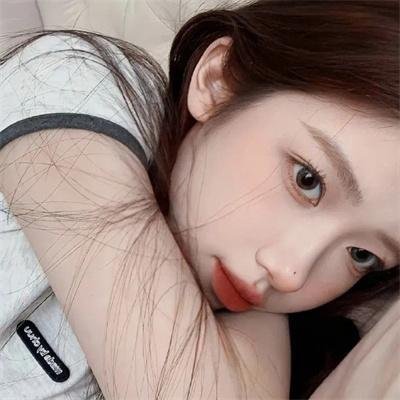 公寓少女
