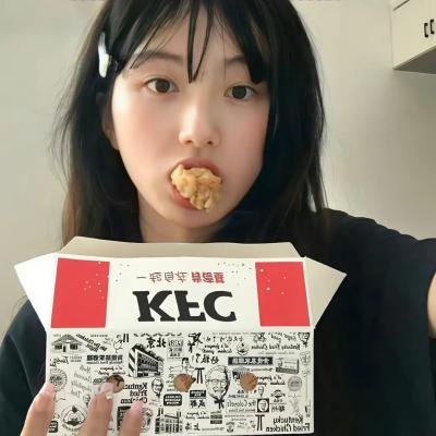 历尽沧桑一妇人
