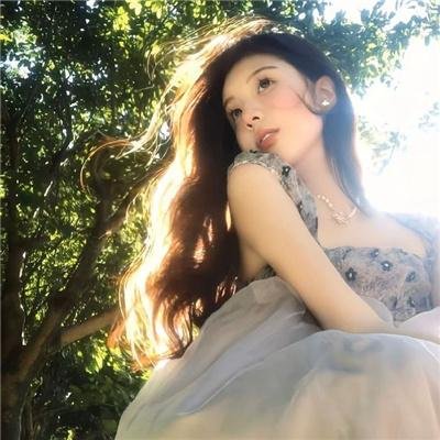 娘家的故事4