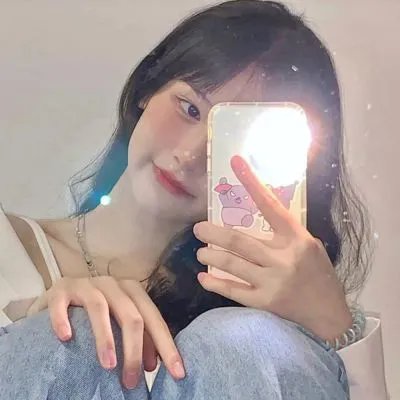 抢来的新娘