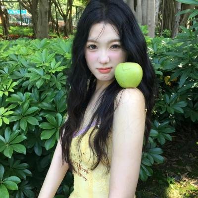 雪之女王