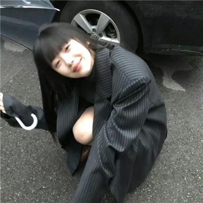 一个人的冬天
