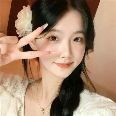 一代枪王