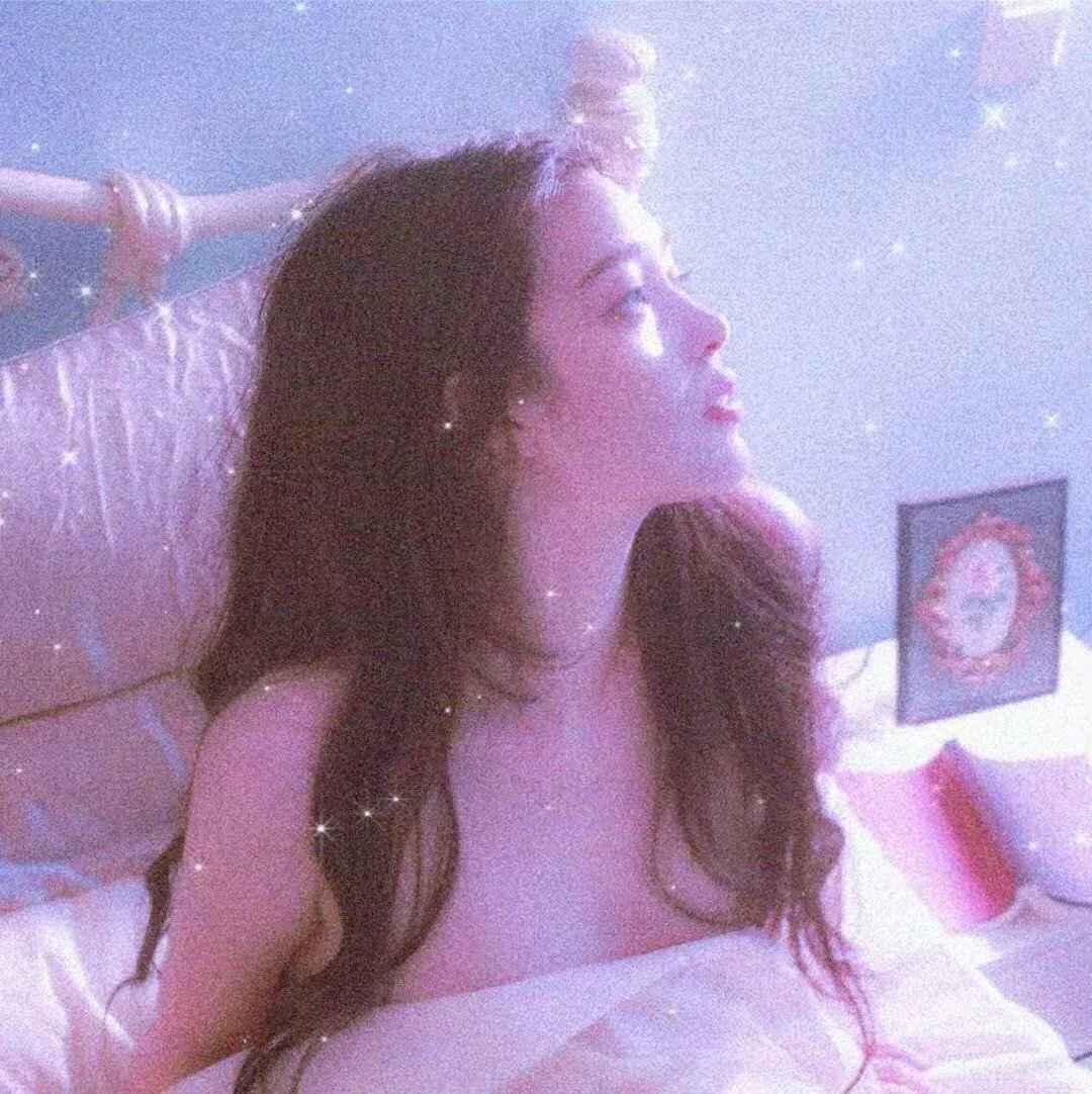 嬉皮未成年