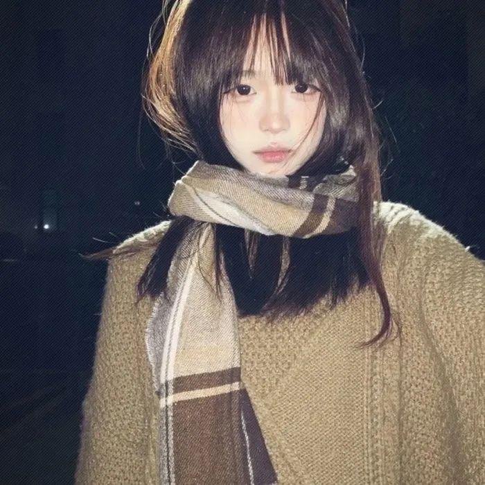 一吻存档