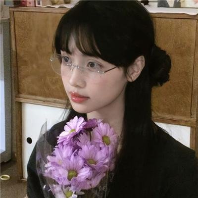 无名浪子心