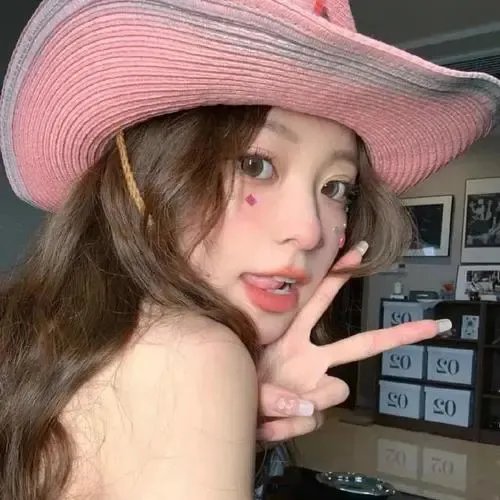 风流女赌徒