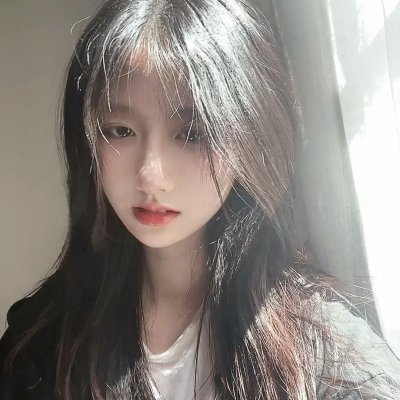 恐怖情人节