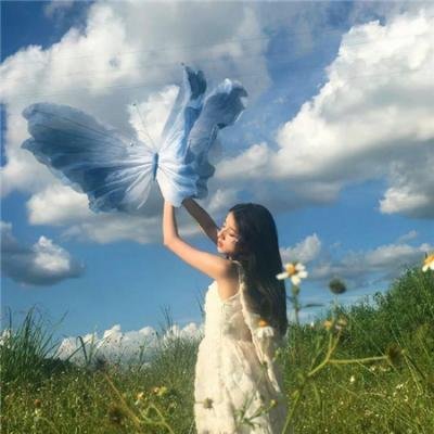 密室大逃脱大神版第一季