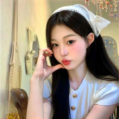 小白菜奇案