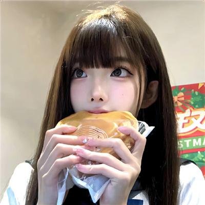 恶梦布偶