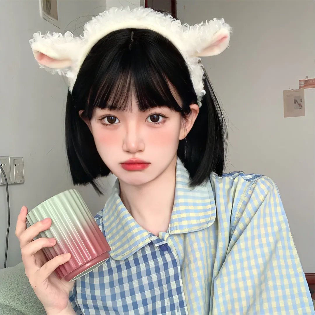 爱·寻·迷