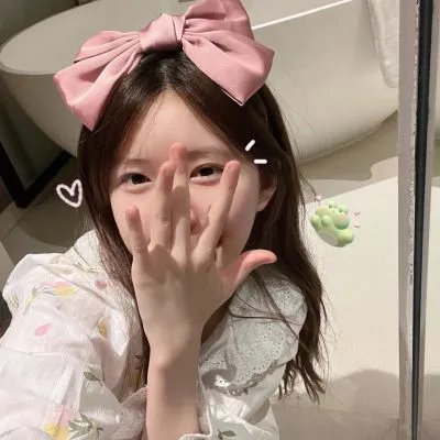 满月疑云