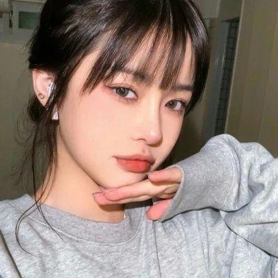 致命玩家