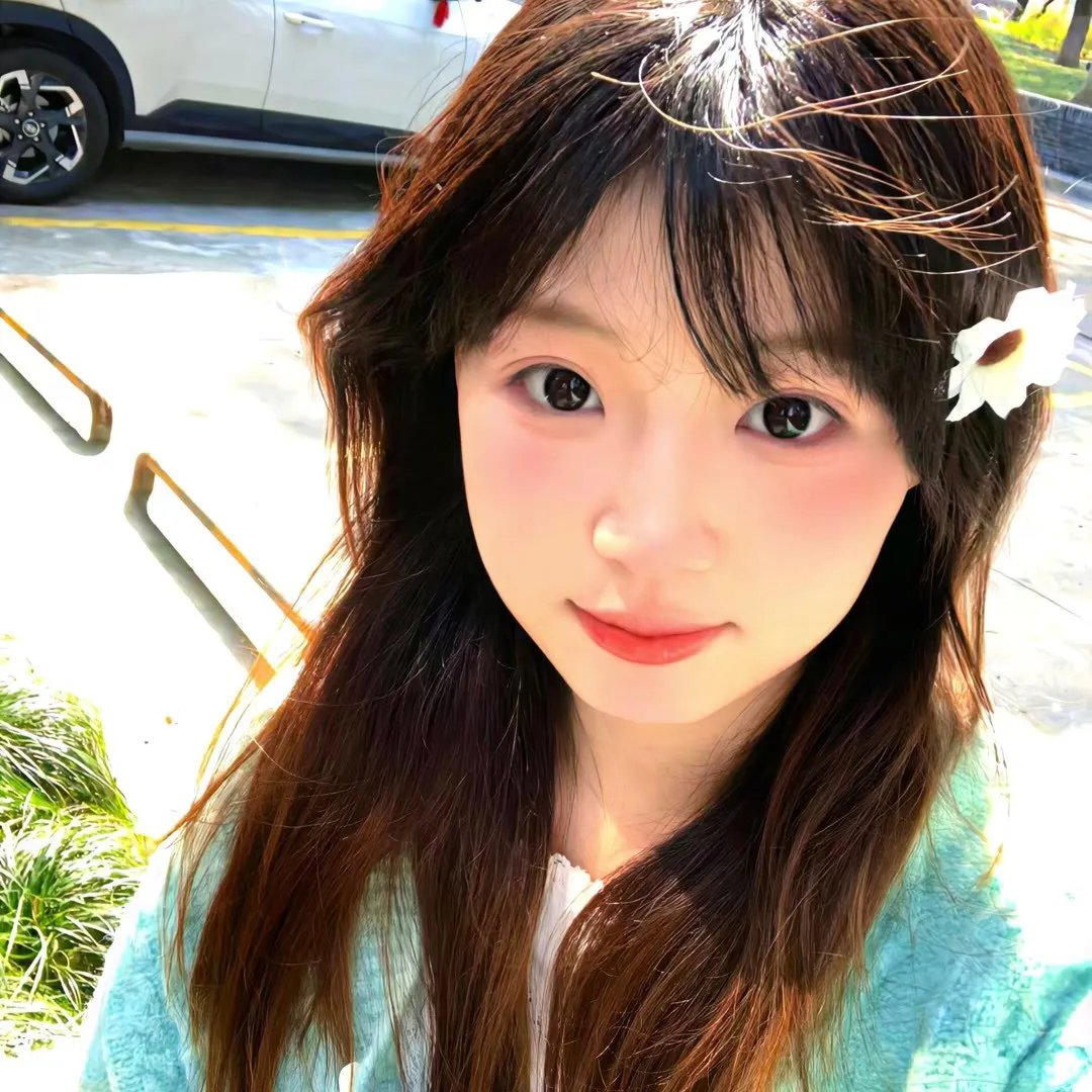 壮士的梦