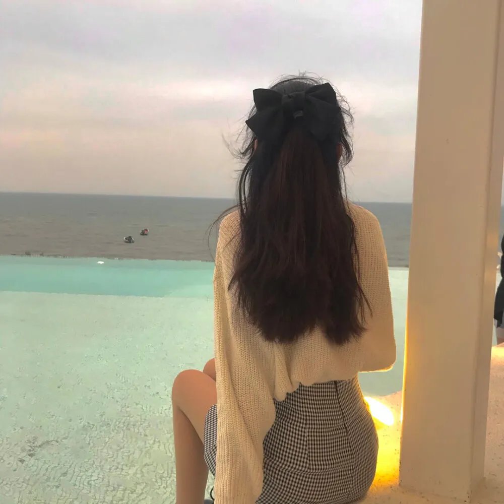 世界最后一日