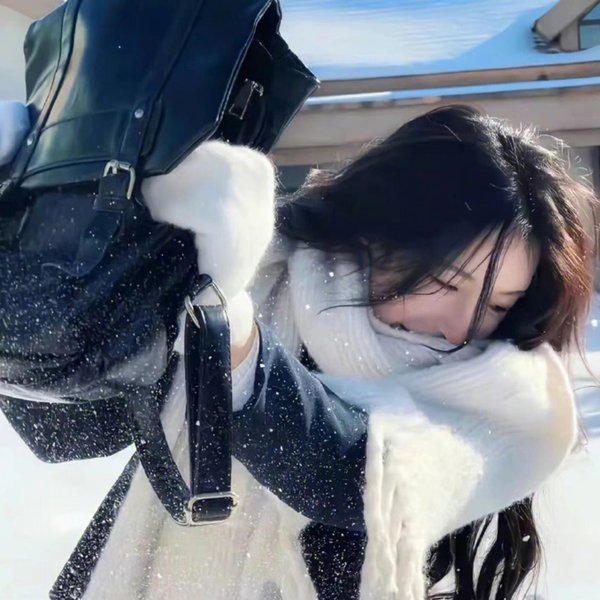 中华大丈夫